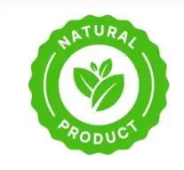 Pronail Complex Natural Product