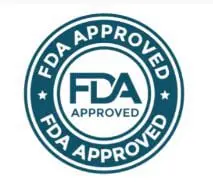 Pronail Complex FDA Approved