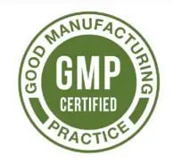 Pronail Complex GMP Certified